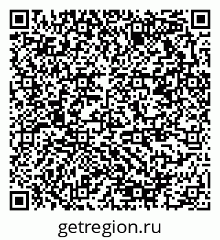 79378176417