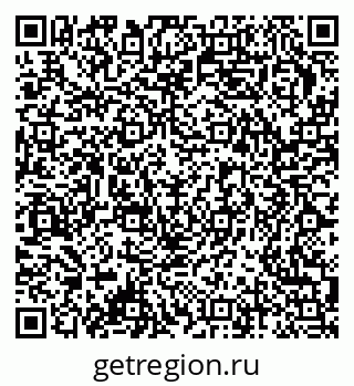79378176418
