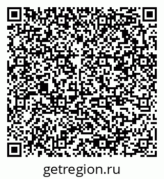 79378176419