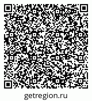 79378176421