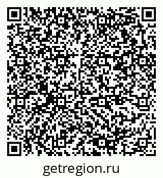 79378176424