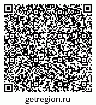 79378176425