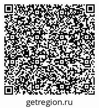 79378176426