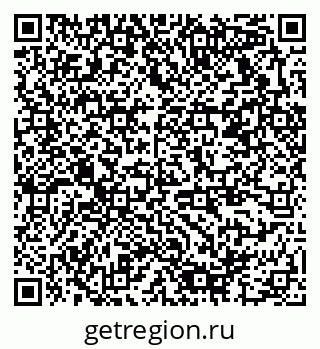 79378176427