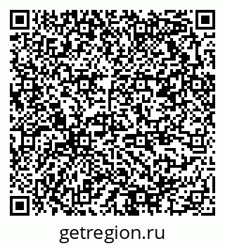 79378176428