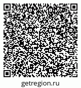 79378176429