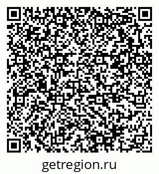 79378176433
