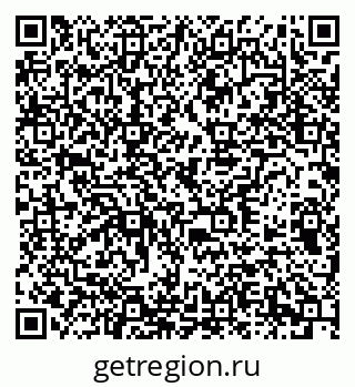 79378176434