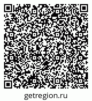 79378176435
