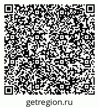 79378176438