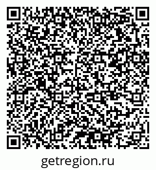 79378176441