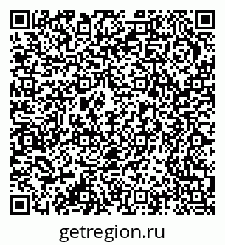 79378176442