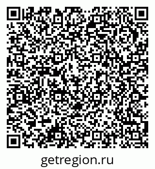 79378176443
