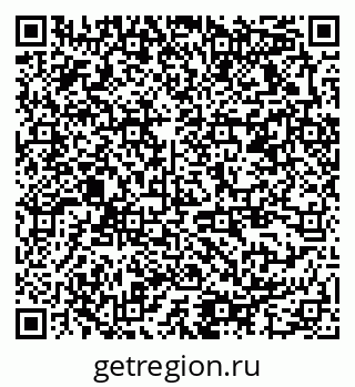 79378176444