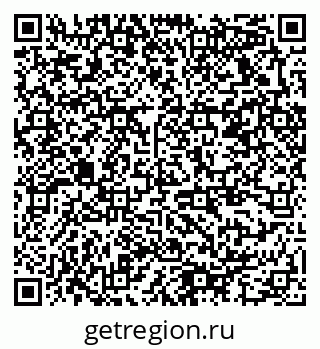 79378176445