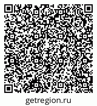 79378176446