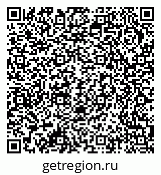 79378176447