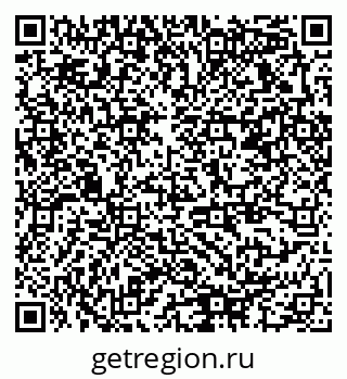 79378176448