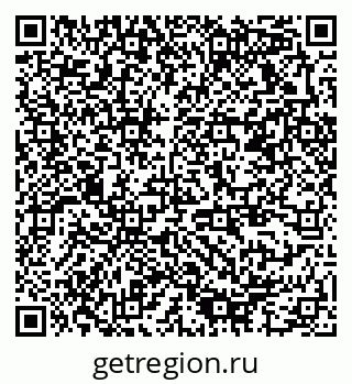 79378176450