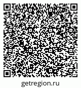 79378176451