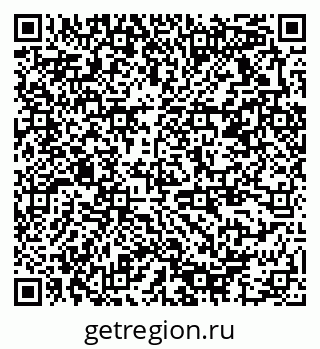 79378176453