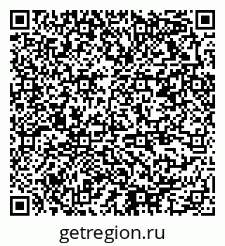 79378176455