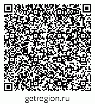 79378176457