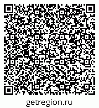 79378176459