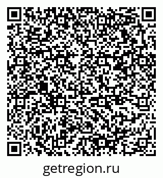 79378176460