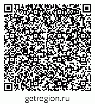 79378176461