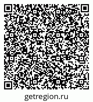 79378176462