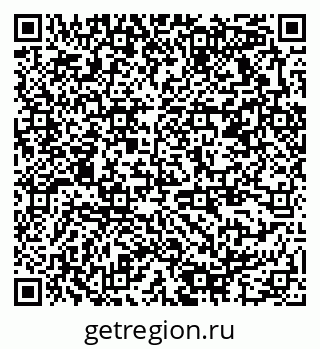 79378176464
