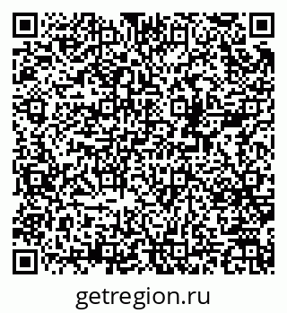 79378176469