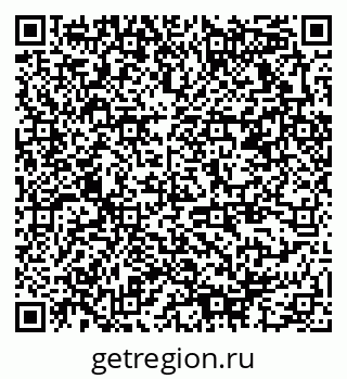 79378176470