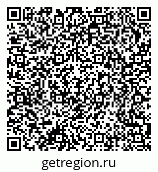 79378176471