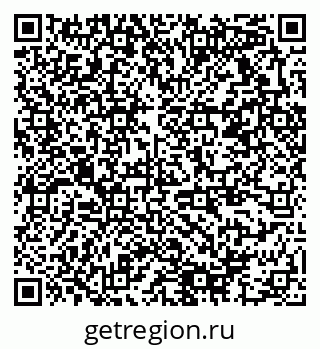 79378176473