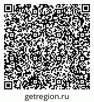 79378176474