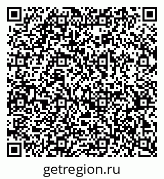 79378176476