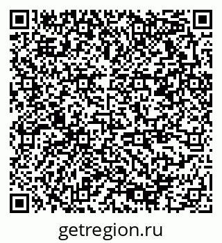 79378176477