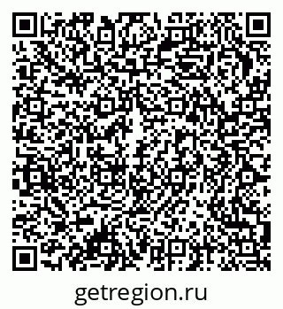 79378176478