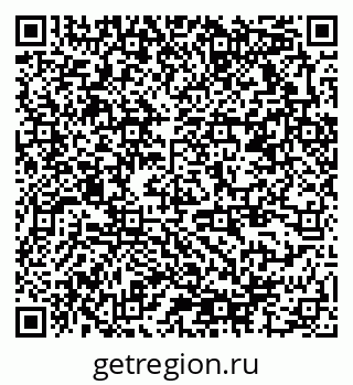 79378176479