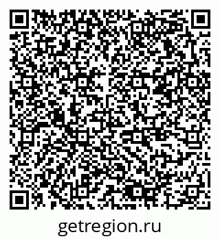 79378176482