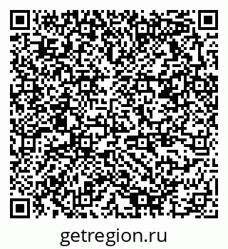 79378176483