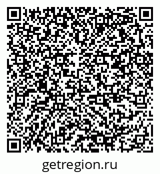 79378176484