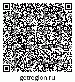 79378176486