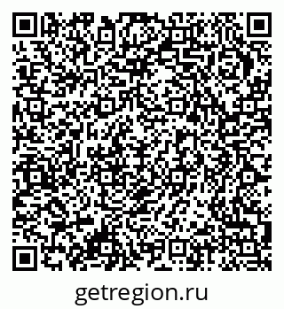 79378176487