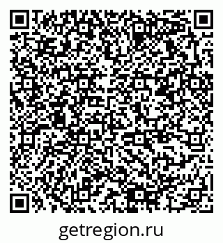 79378176488
