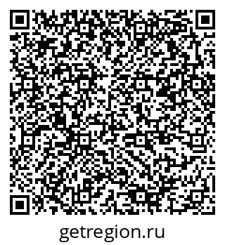 79378176491