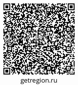 79378176493