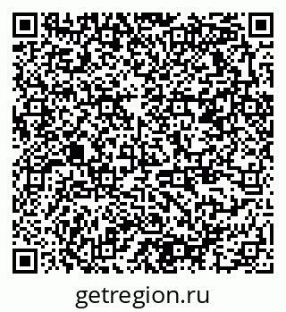 79378176496